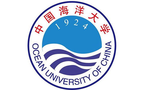 中国海洋大学