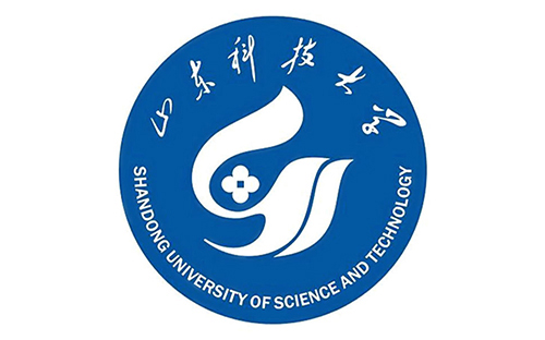 山东科技大学